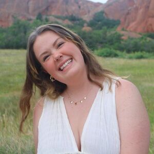 Meet your Posher, Peyton